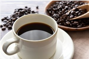 クラムチャウダー